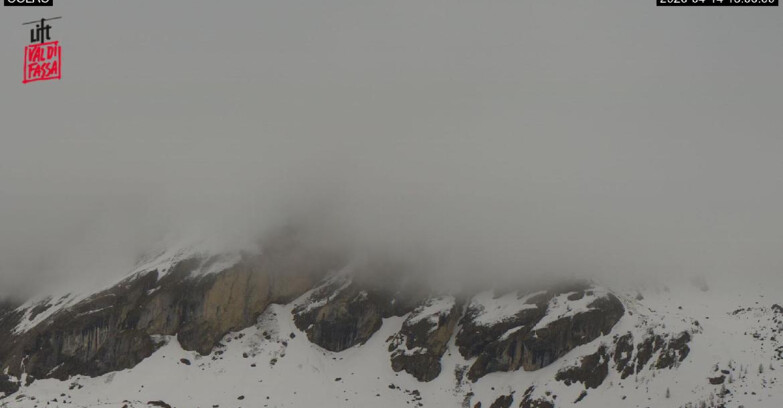 Webcam Alba-Ciampac - CIAMPAC COLAC