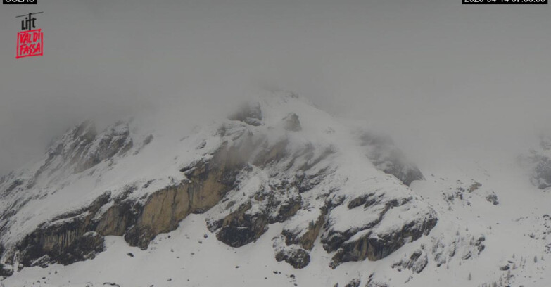 Webcam Alba-Ciampac - CIAMPAC COLAC