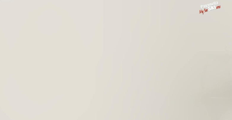 Webcam Paganella Ski – Andalo – Fai della Paganella - Piz Galin