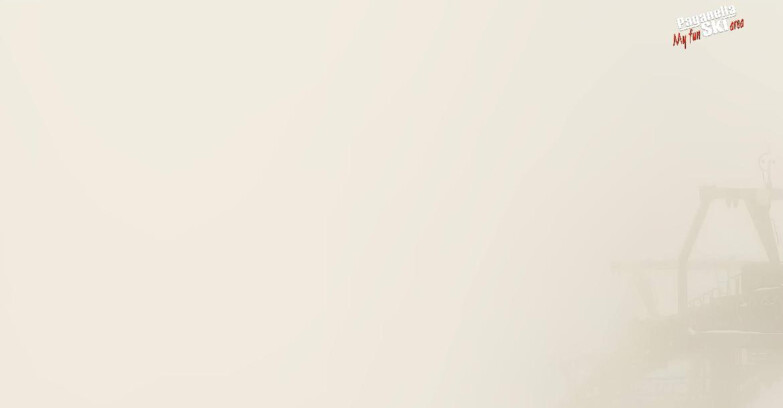 Webcam Paganella Ski – Andalo – Fai della Paganella - Piz Galin