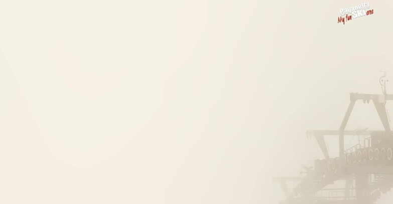 Webcam Paganella Ski – Andalo – Fai della Paganella - Piz Galin