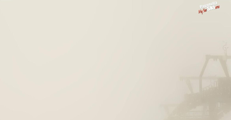 Webcam Paganella Ski – Andalo – Fai della Paganella - Piz Galin