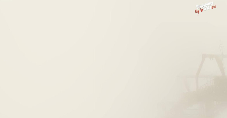 Webcam Paganella Ski – Andalo – Fai della Paganella - Piz Galin