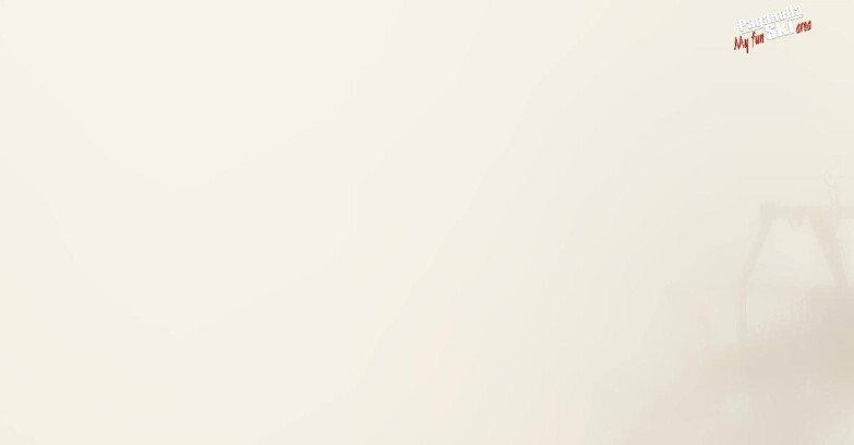 Webcam Paganella Ski – Andalo – Fai della Paganella - Piz Galin