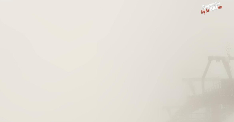 Webcam Paganella Ski – Andalo – Fai della Paganella - Piz Galin