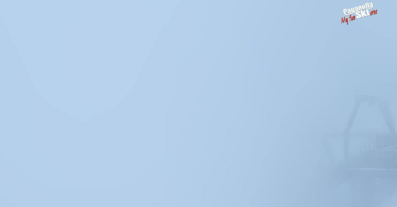 Webcam Paganella Ski – Andalo – Fai della Paganella - Piz Galin