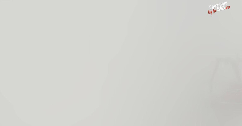 Webcam Paganella Ski – Andalo – Fai della Paganella - Piz Galin