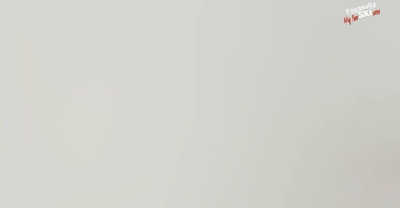 Webcam Paganella Ski – Andalo – Fai della Paganella - Piz Galin