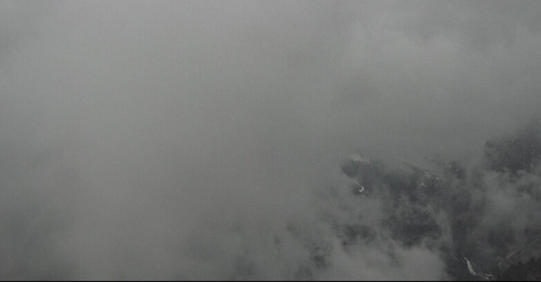 Webcam Pozza di Fassa-Aloch-Buffaure  - Vigo di Fassa da Buffaure