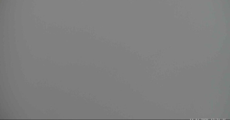 Webcam San Martino di Castrozza - Passo Rolle - Alpe Tognola e Pista 1