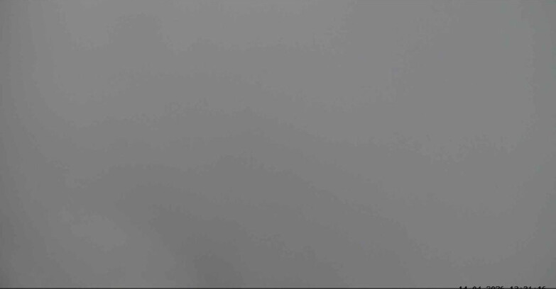 Webcam San Martino di Castrozza - Passo Rolle - Alpe Tognola e Pista 1