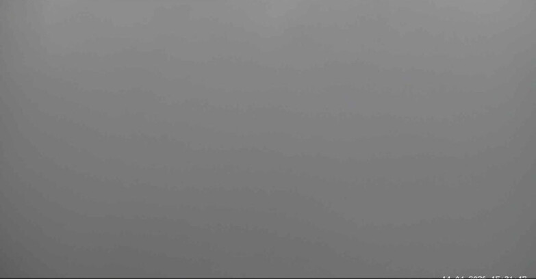 Webcam San Martino di Castrozza - Passo Rolle - Alpe Tognola e Pista 1