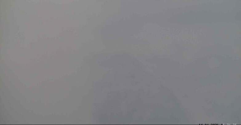 Webcam San Martino di Castrozza - Passo Rolle - Monte Pavione