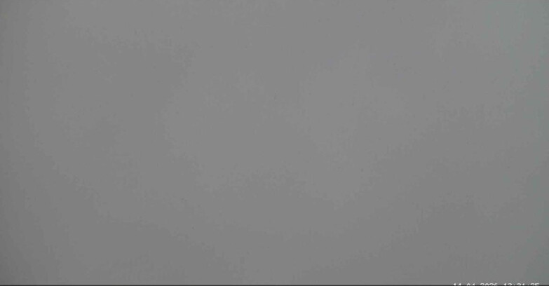 Webcam San Martino di Castrozza - Passo Rolle - Monte Pavione