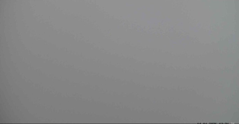 Webcam San Martino di Castrozza - Passo Rolle - Monte Pavione