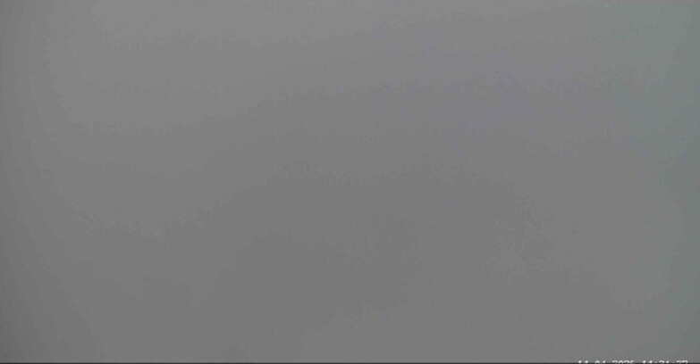 Webcam San Martino di Castrozza - Passo Rolle - Monte Pavione