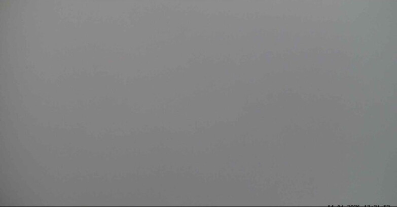 Webcam San Martino di Castrozza - Passo Rolle - Cima Tognola