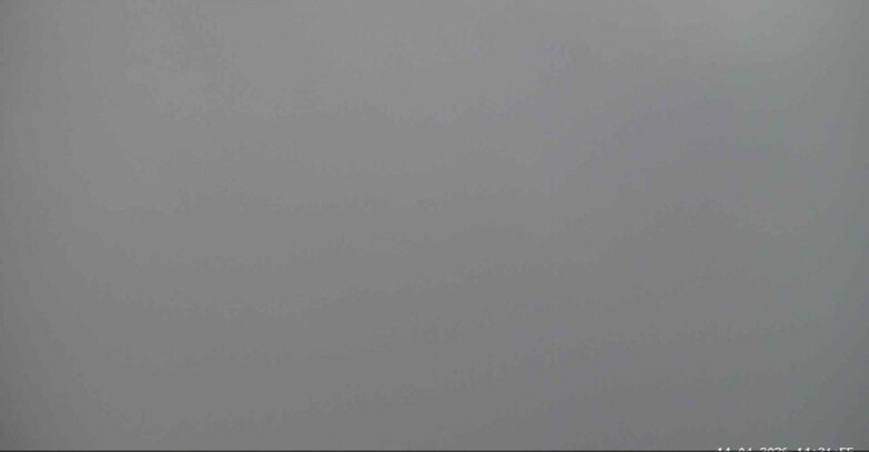 Webcam San Martino di Castrozza - Passo Rolle - Cima Tognola