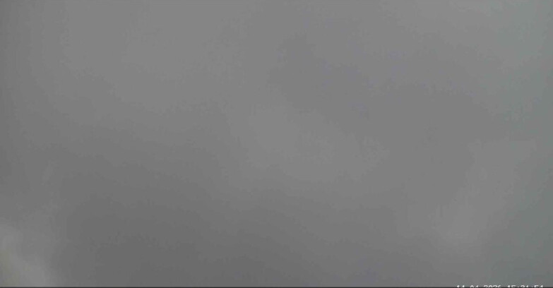 Webcam San Martino di Castrozza - Passo Rolle - Cima Tognola