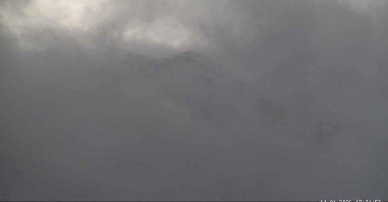 Webcam San Martino di Castrozza - Passo Rolle - Cima Tognola