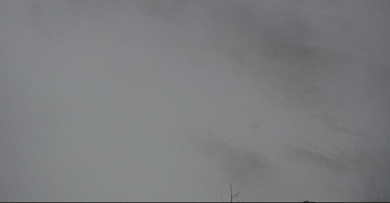 Webcam San Martino di Castrozza - Passo Rolle - Tognola - Pista Cigolera