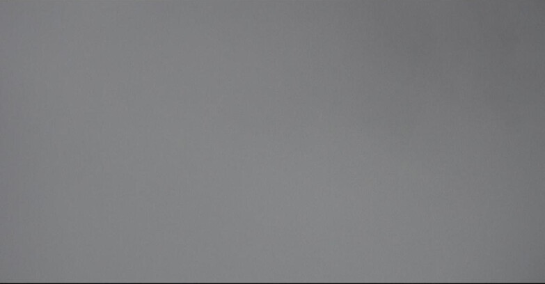 Webcam San Martino di Castrozza - Passo Rolle - Tognola - Pista Scandola