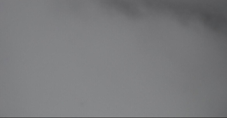 Webcam San Martino di Castrozza - Passo Rolle - Tognola - Pista Scandola