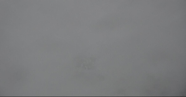 Webcam San Martino di Castrozza - Passo Rolle - Cima Tognola