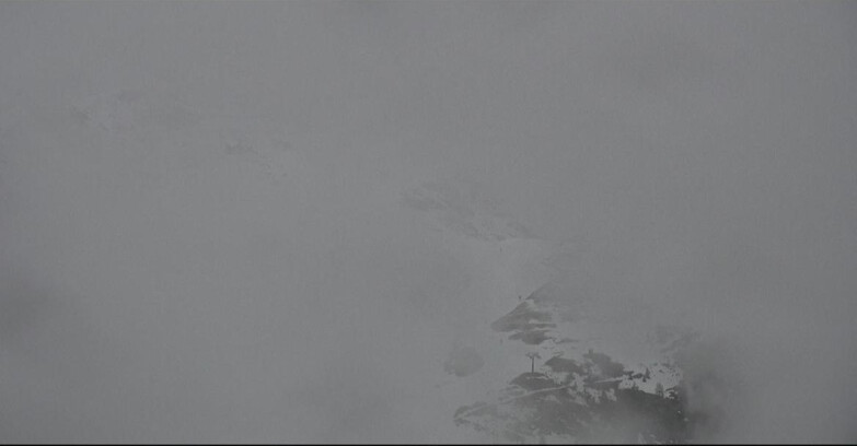 Webcam San Martino di Castrozza - Passo Rolle - Cima Tognola