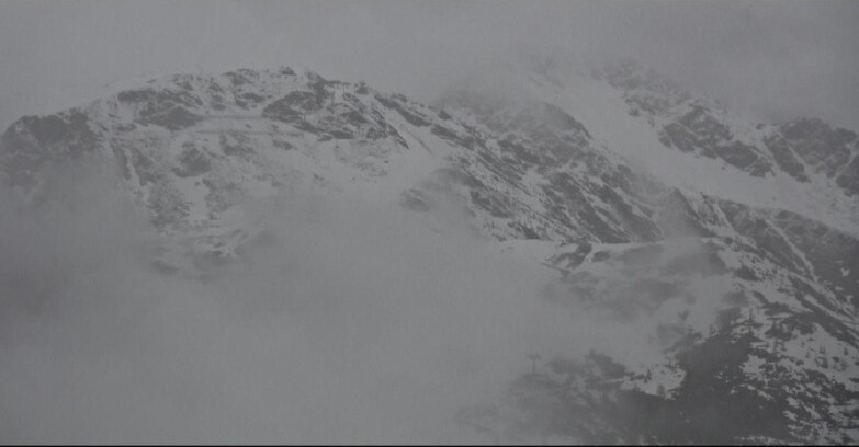 Webcam San Martino di Castrozza - Passo Rolle - Cima Tognola