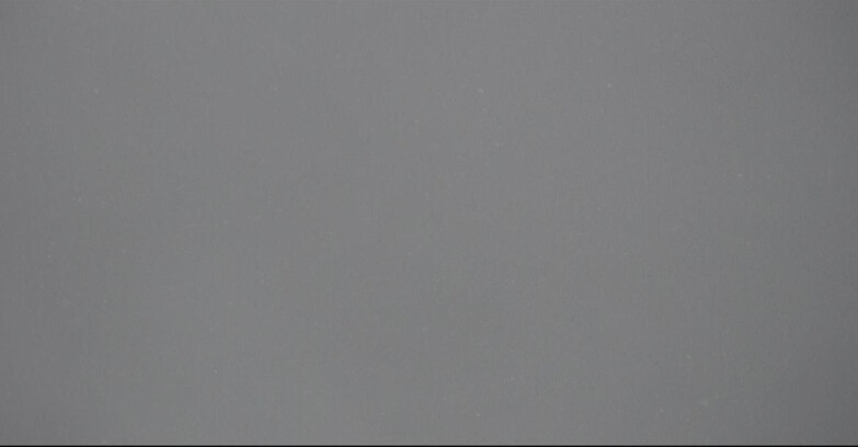 Webcam San Martino di Castrozza - Passo Rolle - Ces - Malga Valcigolera