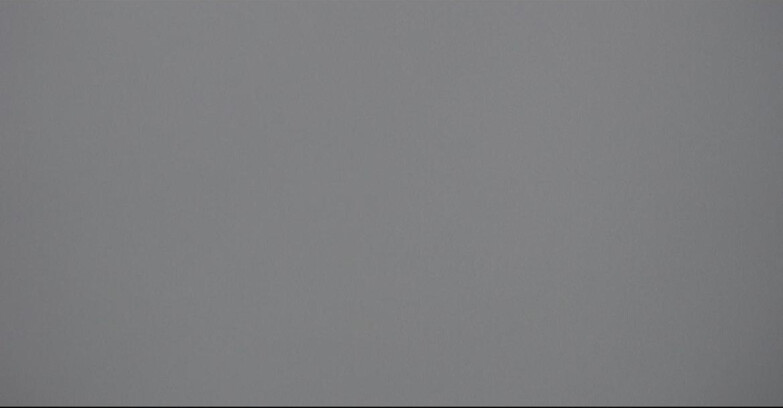 Webcam San Martino di Castrozza - Passo Rolle - Ces - Malga Valcigolera