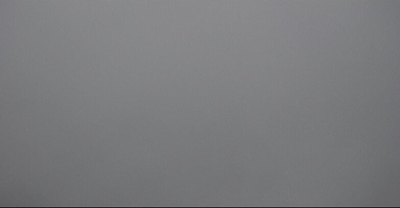 Webcam San Martino di Castrozza - Passo Rolle - Ces - Malga Valcigolera