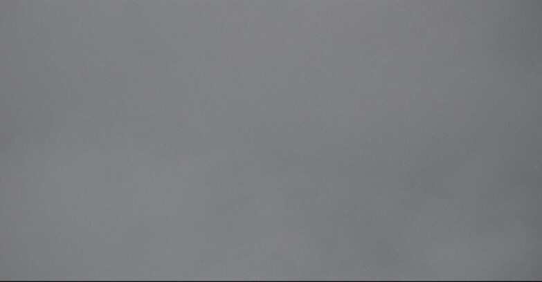 Webcam San Martino di Castrozza - Passo Rolle - Ski Area Col Verde