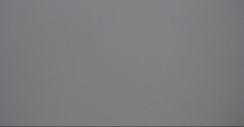 Webcam San Martino di Castrozza - Passo Rolle - Ski Area Col Verde