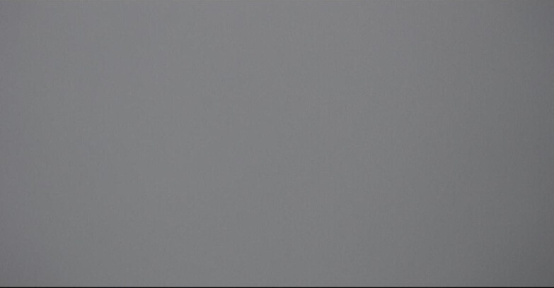 Webcam San Martino di Castrozza - Passo Rolle - Ski Area Col Verde