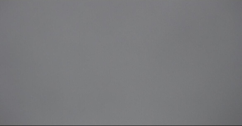 Webcam San Martino di Castrozza - Passo Rolle - Ski Area Col Verde