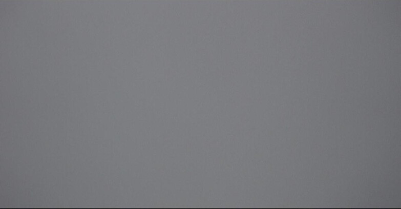 Webcam San Martino di Castrozza - Passo Rolle - Ski Area Col Verde