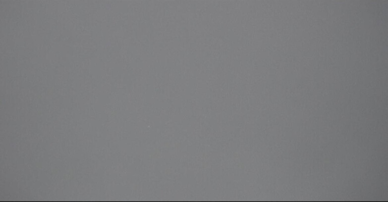 Webcam San Martino di Castrozza - Passo Rolle - Punta Ces