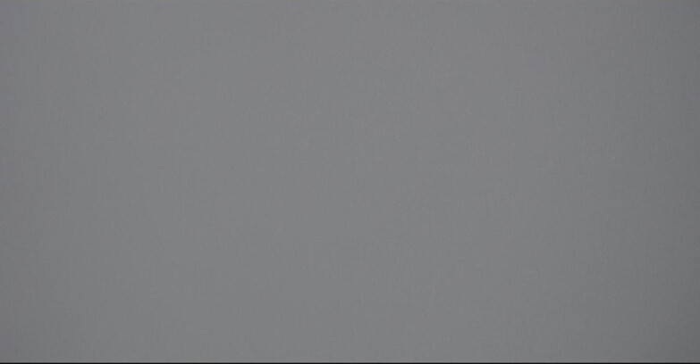 Webcam San Martino di Castrozza - Passo Rolle - Punta Ces