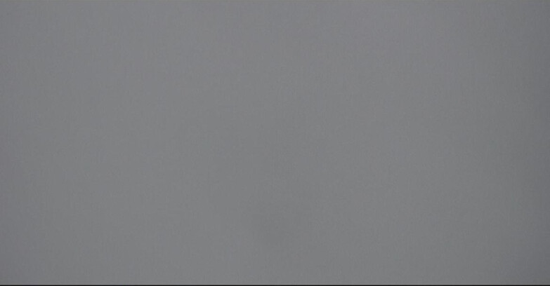 Webcam San Martino di Castrozza - Passo Rolle - Punta Ces