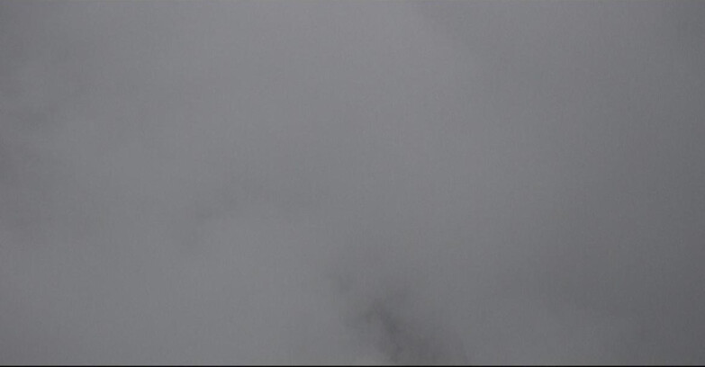 Webcam San Martino di Castrozza - Passo Rolle - Punta Ces