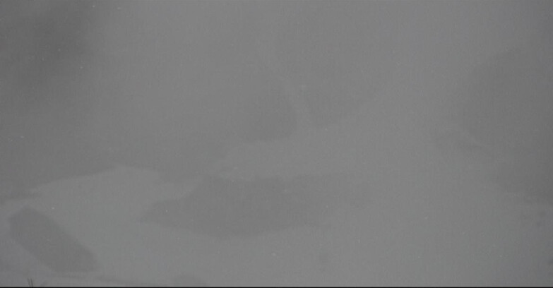 Webcam San Martino di Castrozza - Passo Rolle - Tognola - Rampone delle Malghe