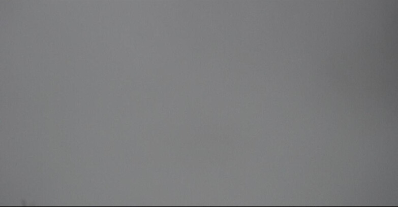 Webcam San Martino di Castrozza - Passo Rolle - Tognola - Rampone delle Malghe