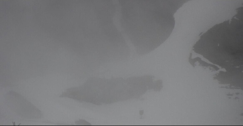 Webcam San Martino di Castrozza - Passo Rolle - Tognola - Rampone delle Malghe