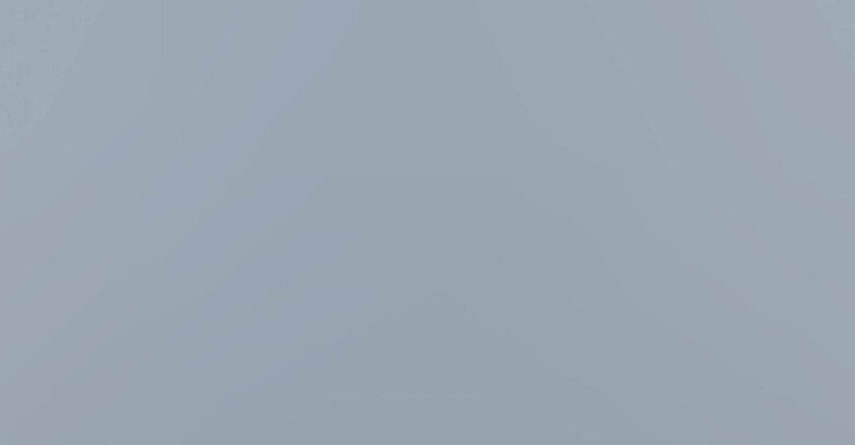 Webcam Madonna di Campiglio (Skiarea Campiglio Dolomiti di Brenta - Val di Sole Val Rendena) - Area Grostè