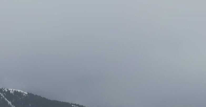 Webcam Madonna di Campiglio (Skiarea Campiglio Dolomiti di Brenta - Val di Sole Val Rendena) - Area Grostè