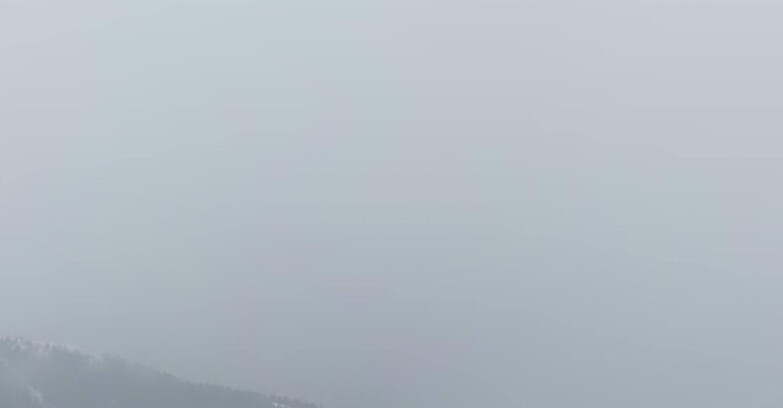 Webcam Madonna di Campiglio (Skiarea Campiglio Dolomiti di Brenta - Val di Sole Val Rendena) - Area Grostè