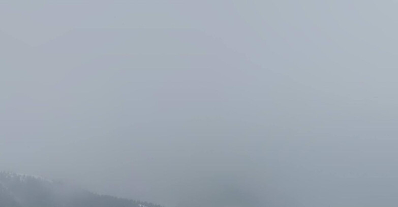 Webcam Madonna di Campiglio (Skiarea Campiglio Dolomiti di Brenta - Val di Sole Val Rendena) - Area Grostè