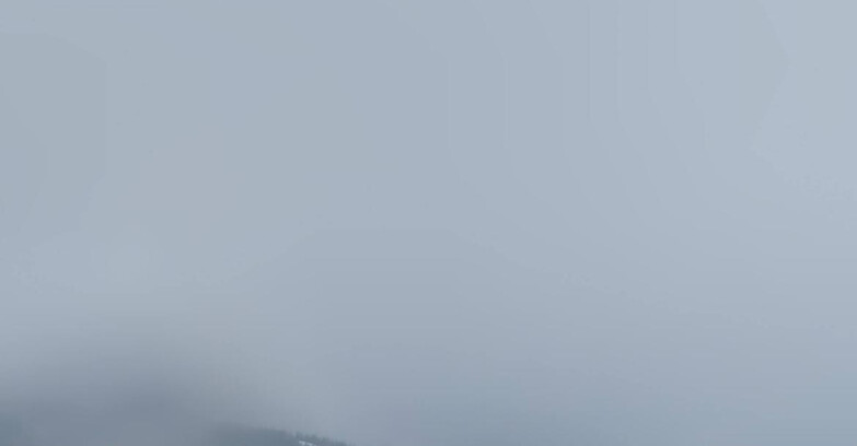 Webcam Madonna di Campiglio (Skiarea Campiglio Dolomiti di Brenta - Val di Sole Val Rendena) - Area Grostè